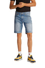 Tommy Hilfiger Jeans Men Shorts