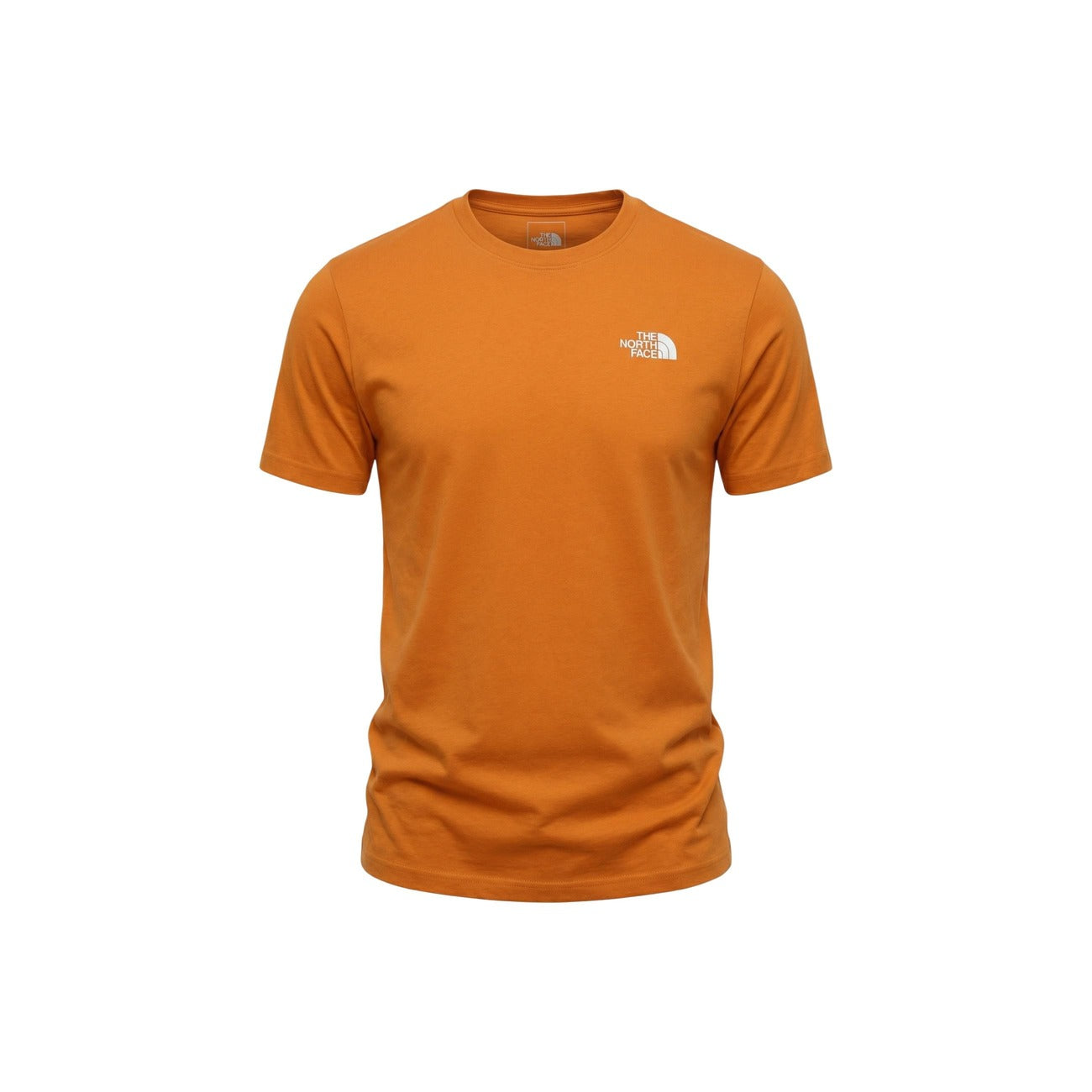 The North Face Men T-Shirt