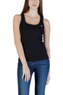 Guess Active  Women Undershirt