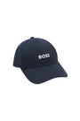 Boss Men Cap