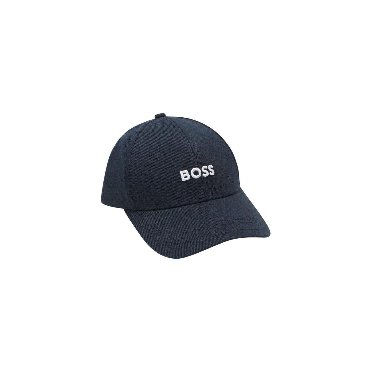 Boss Men Cap