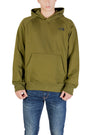 The North Face Men Sweatshirts
