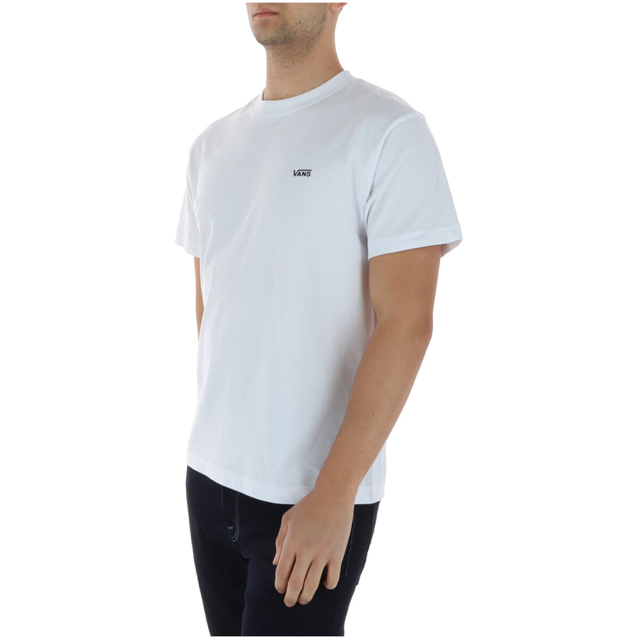 Vans Men T-Shirt