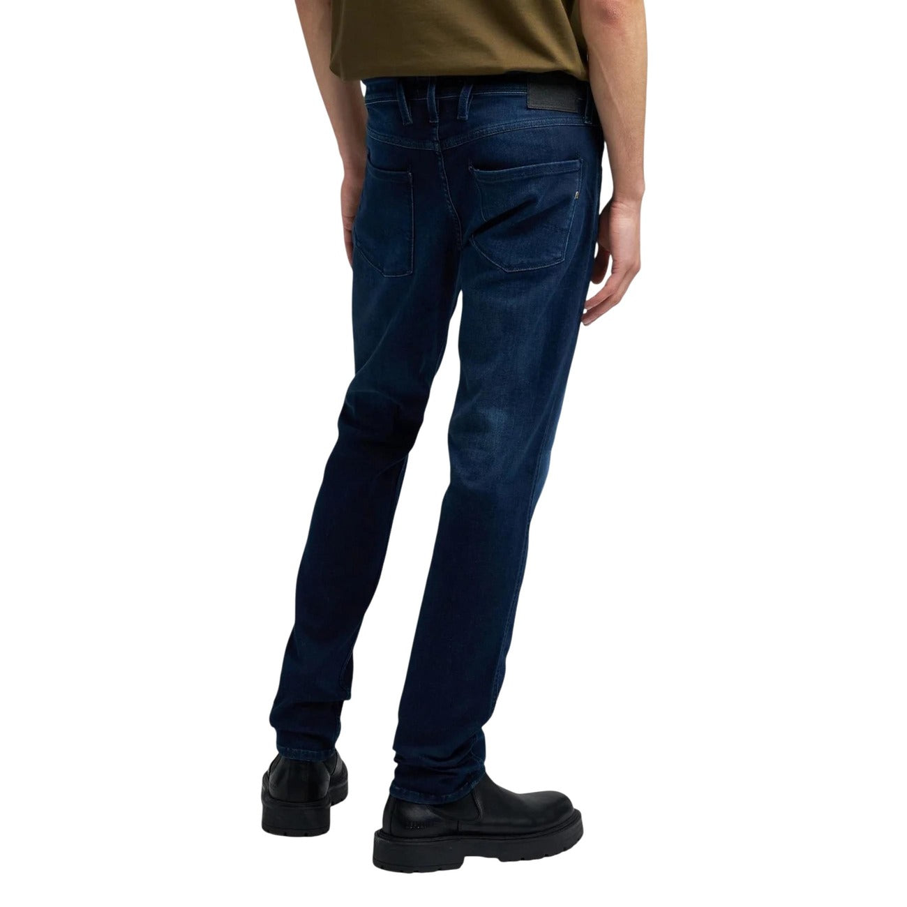 Replay Men Jeans
