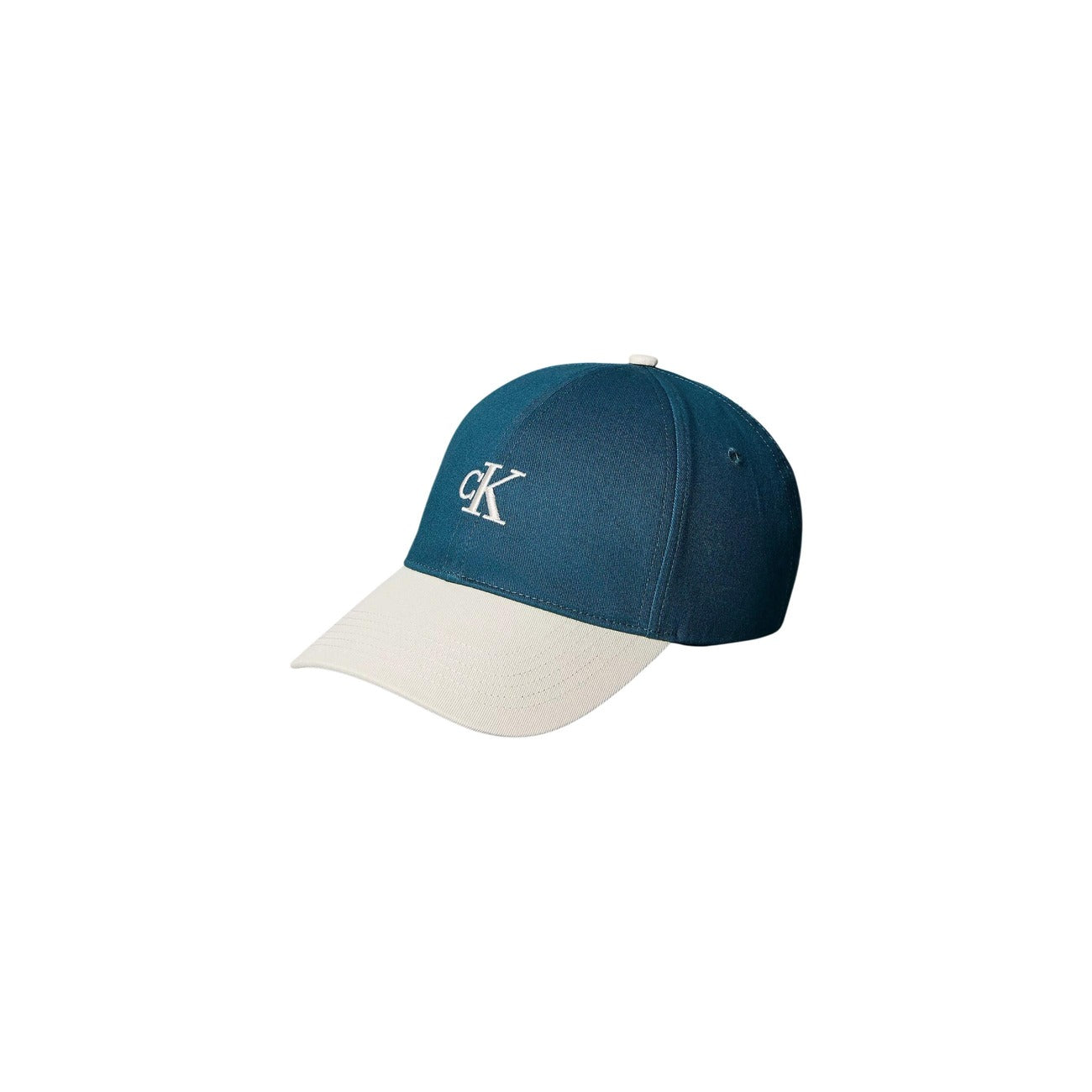 Calvin Klein Men Cap