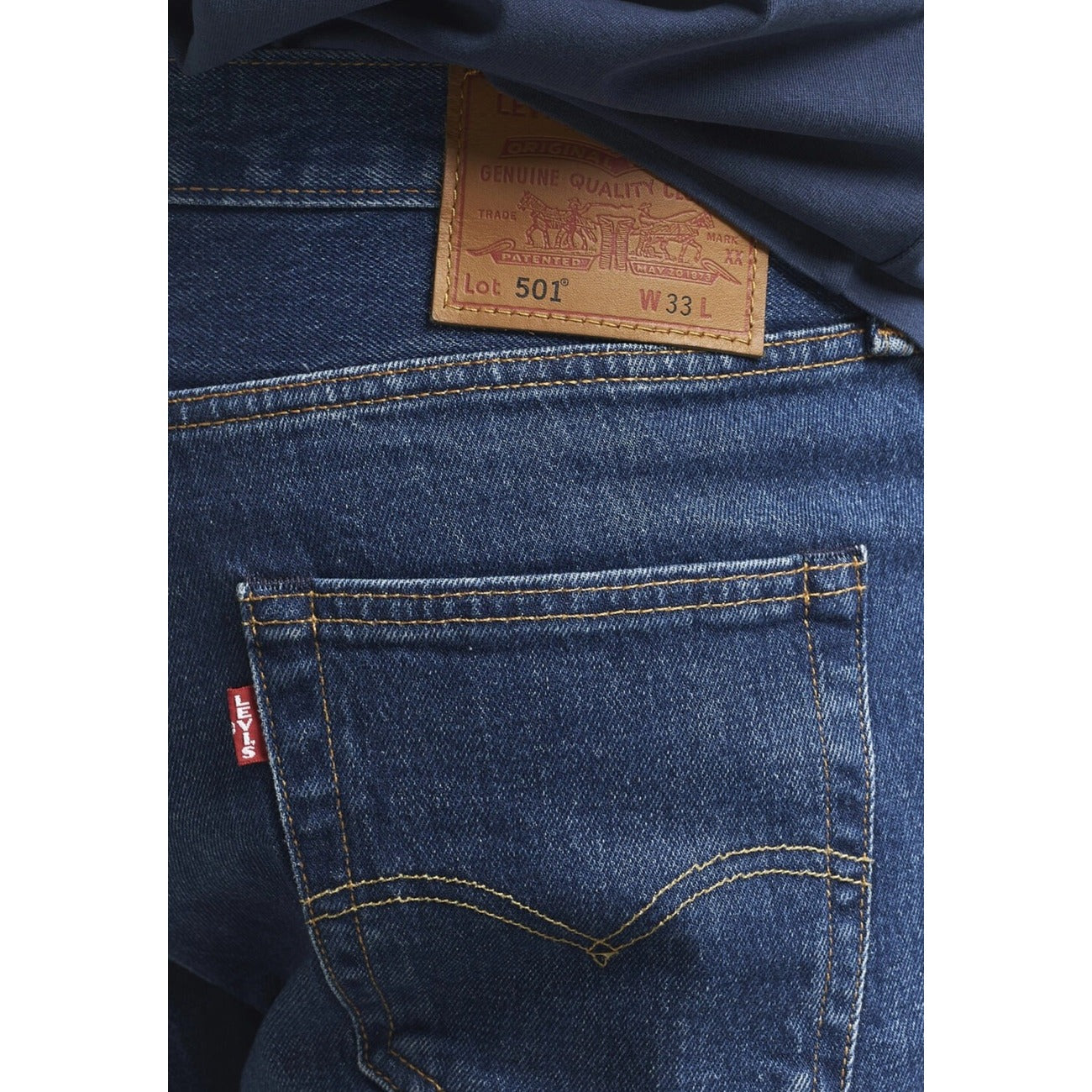 Levis® Men Shorts