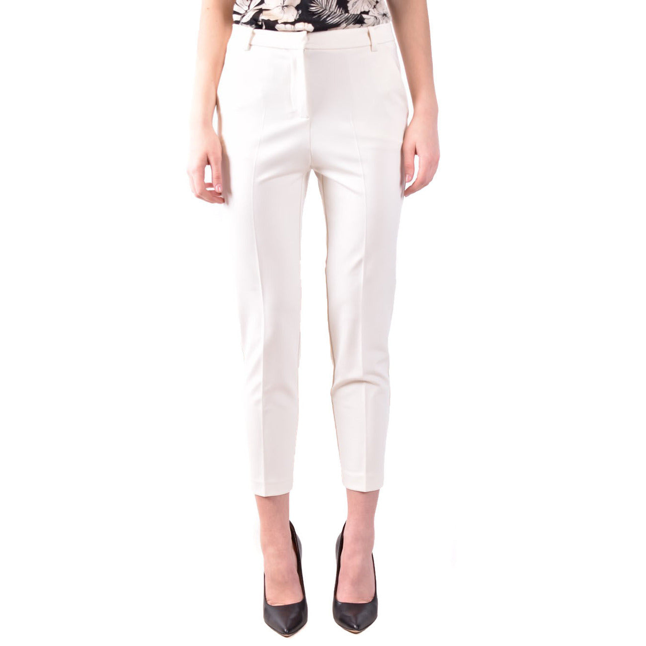 Pinko  Women Trousers