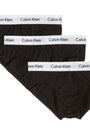 Calvin Klein Underwear Men Underwear