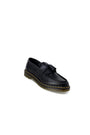 Dr. Martens Men Moccassin