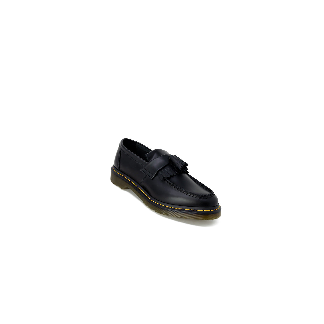 Dr. Martens Men Moccassin