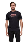 New Balance Men T-Shirt