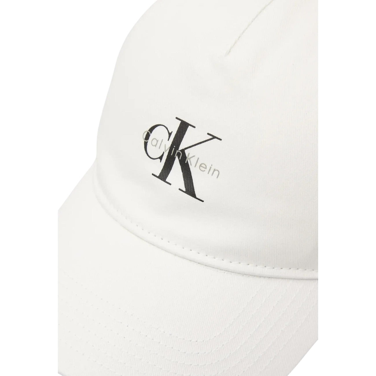 Calvin Klein Men Cap