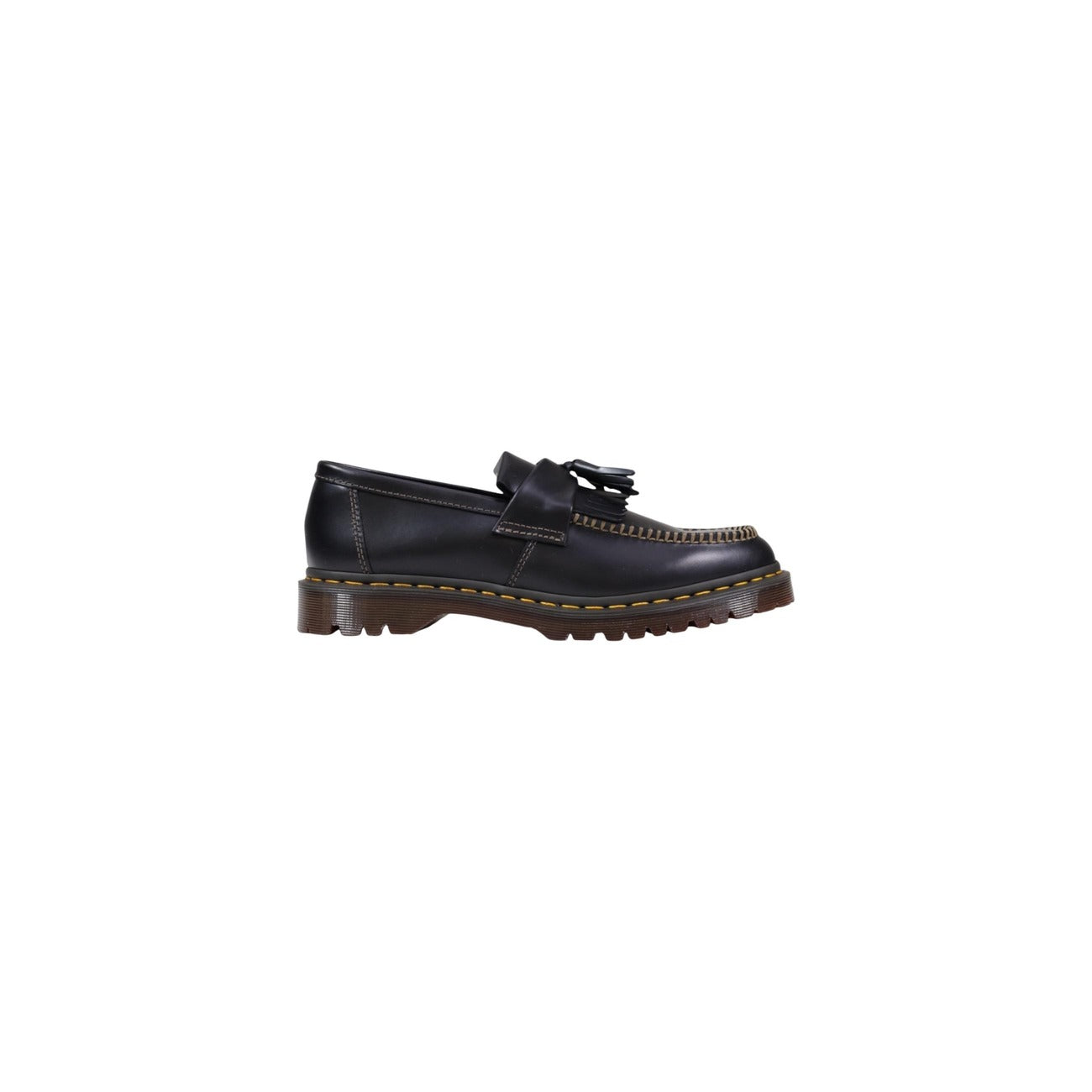 Dr. Martens Men Moccassin
