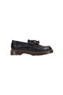 Dr. Martens Men Moccassin