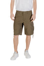 Jack & Jones Men Shorts