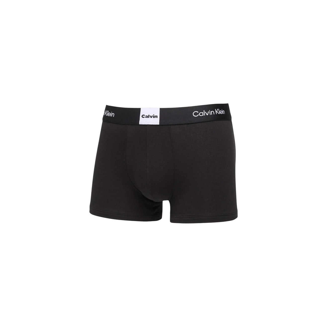 Calvin Klein Underwear Men Underwear