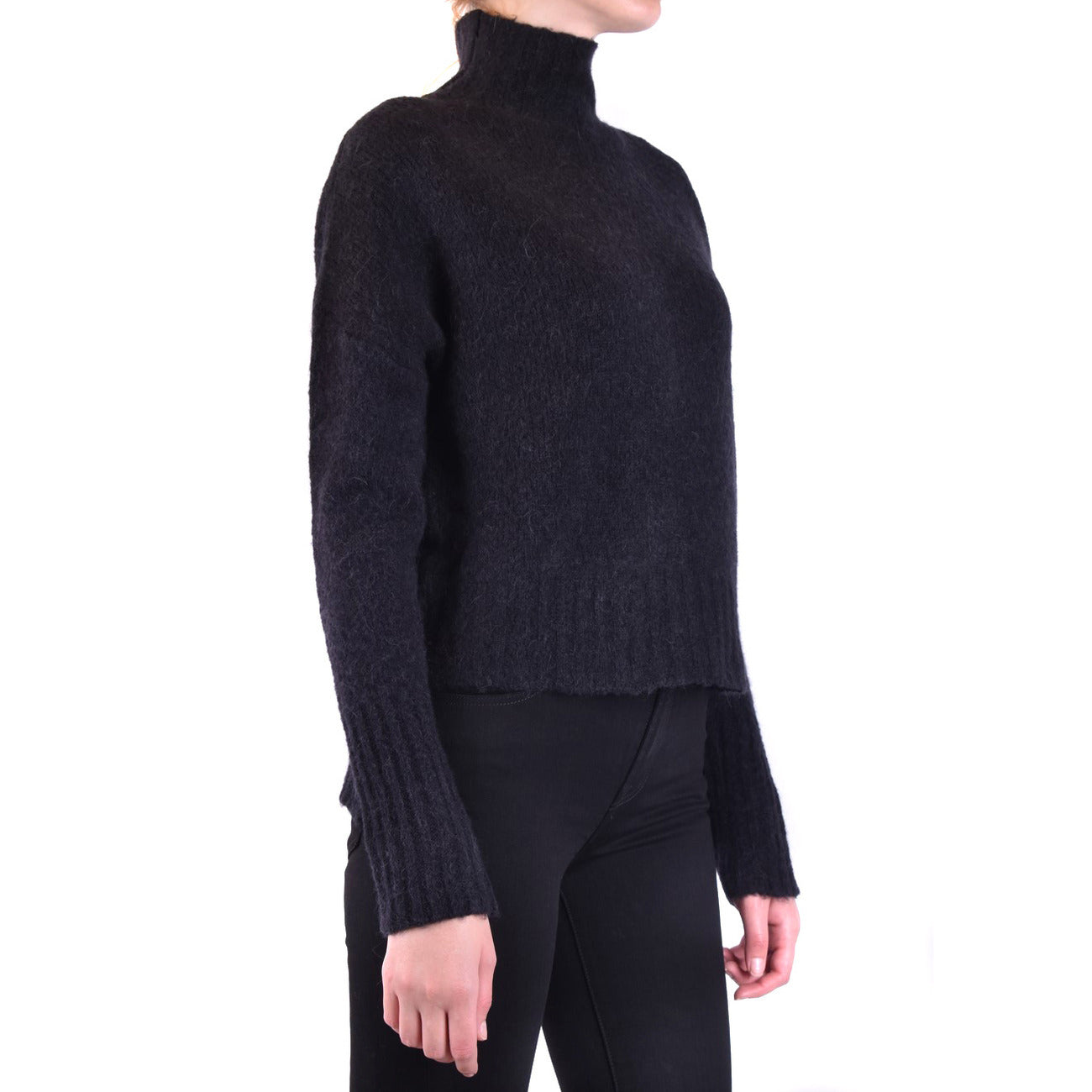Pinko  Women Knitwear