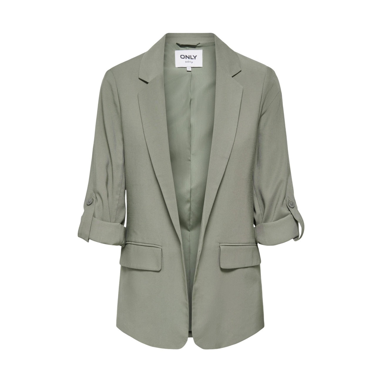 Only  Women Blazer