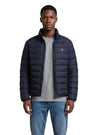 Calvin Klein Jeans Men Jacket