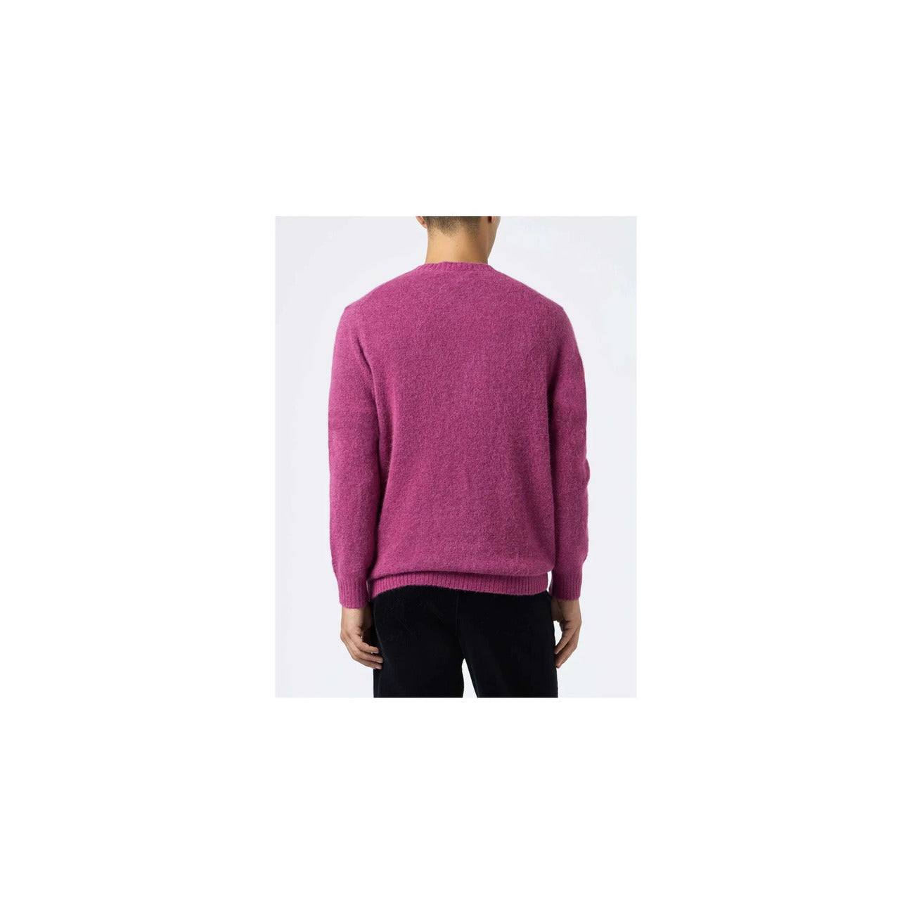 Mc2 Saint Barth Men Knitwear