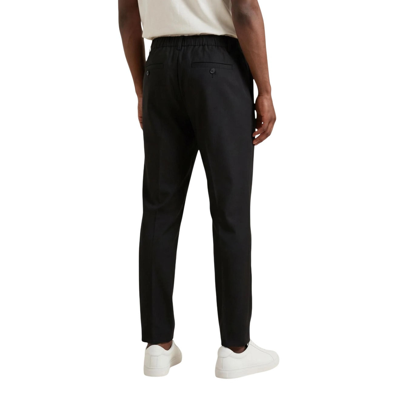 Antony Morato Men Trousers