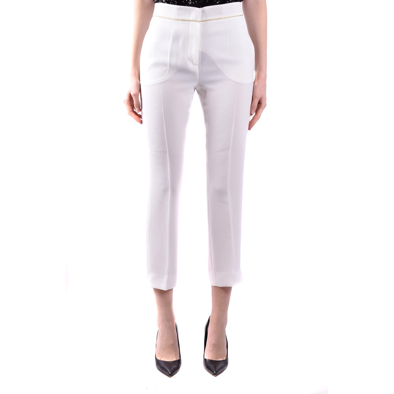 Maxmara  Women Trousers