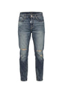 Antony Morato Men Jeans
