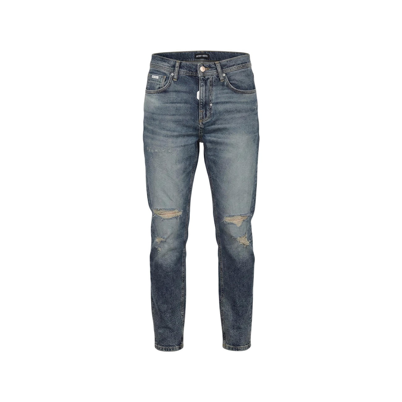 Antony Morato Men Jeans