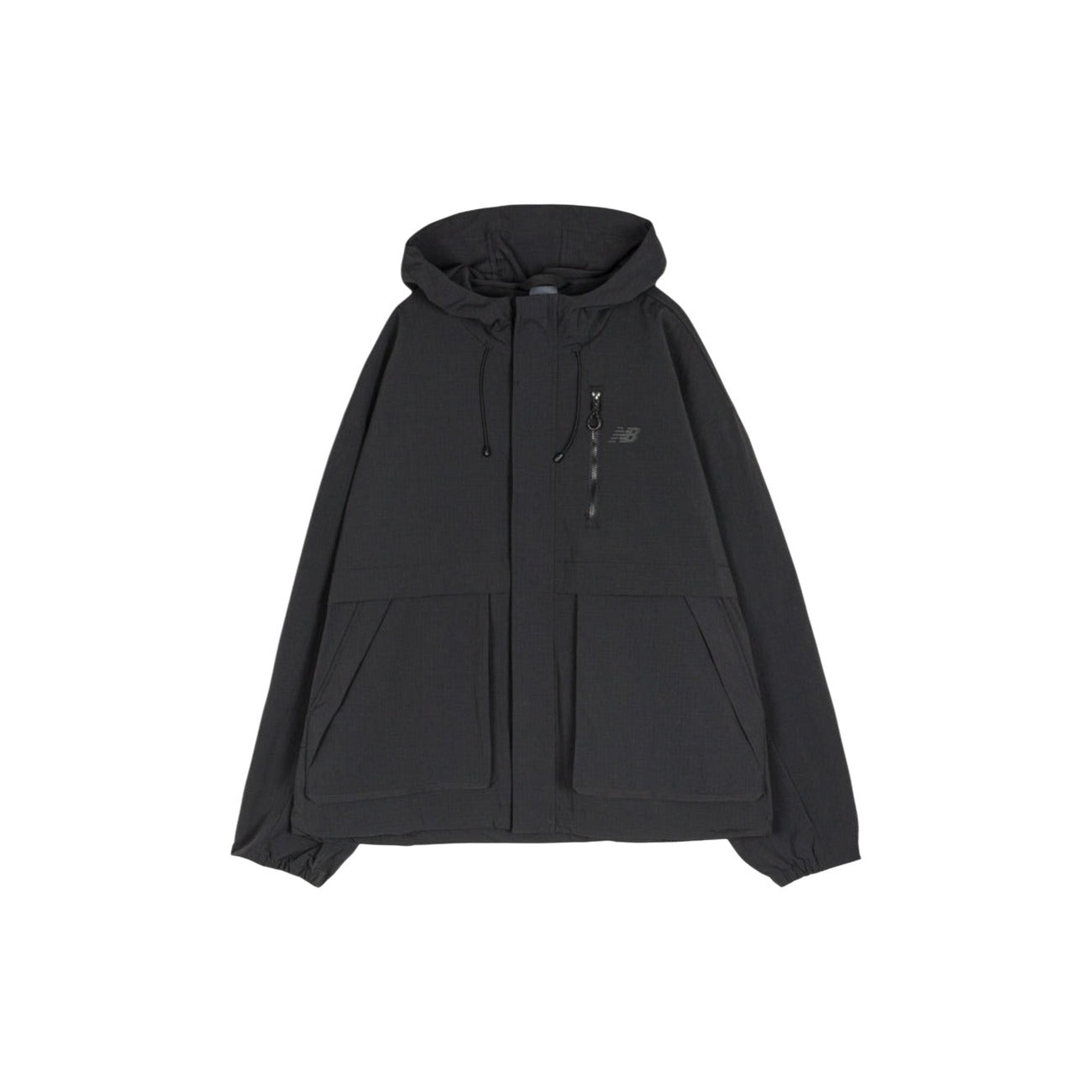 New Balance Men Blazer