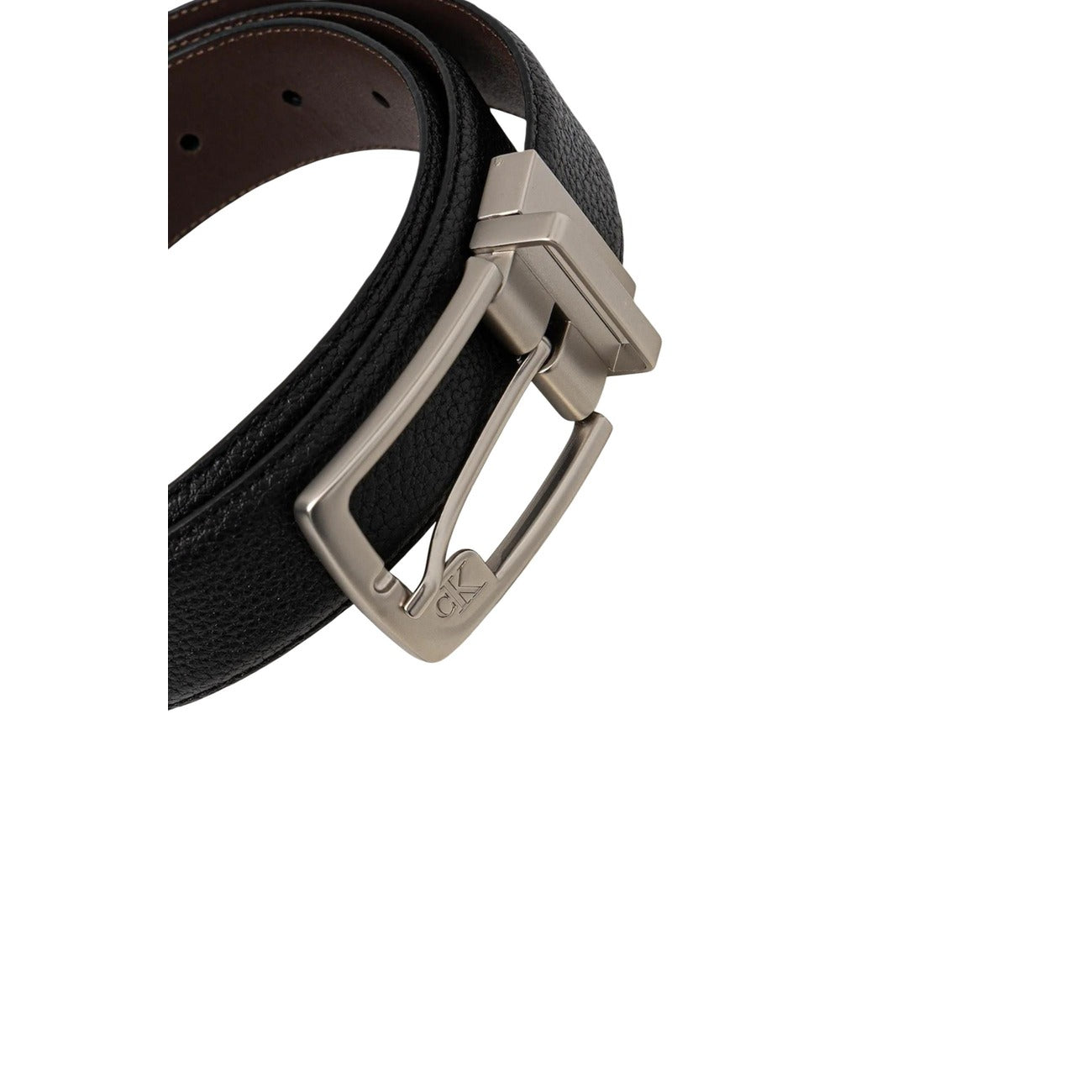 Calvin Klein Men Belt