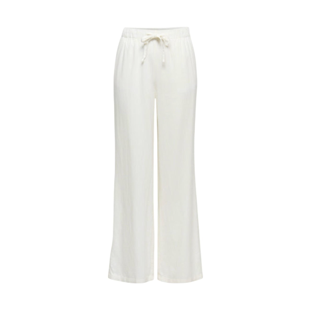 Only  Women Trousers