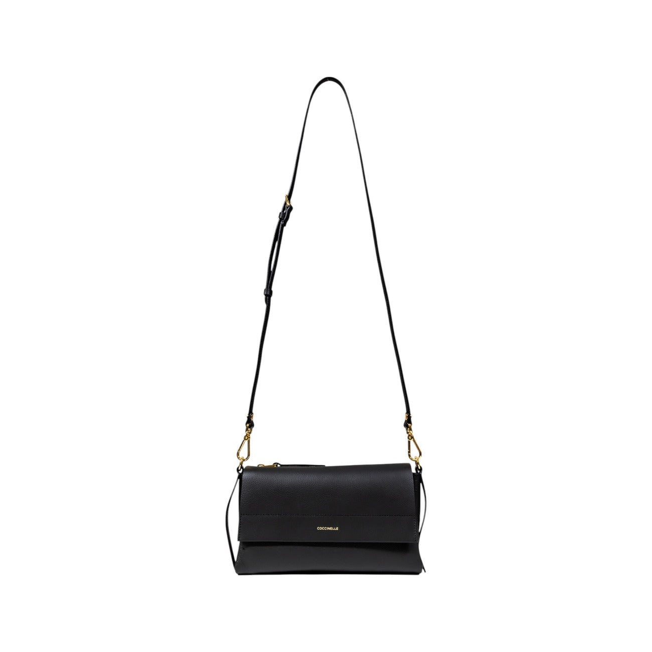 Coccinelle  Women Bag