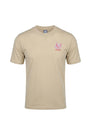 New Balance Men T-Shirt