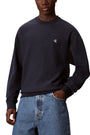 Calvin Klein Jeans Men Sweatshirts