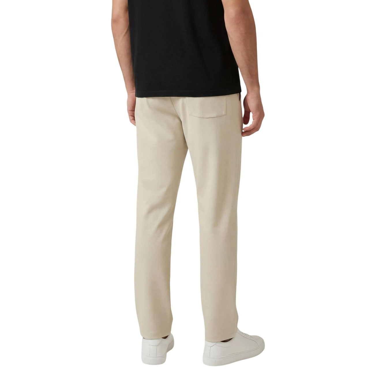 Only & Sons Men Trousers