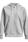 Under Armour  Women Sweatshirts