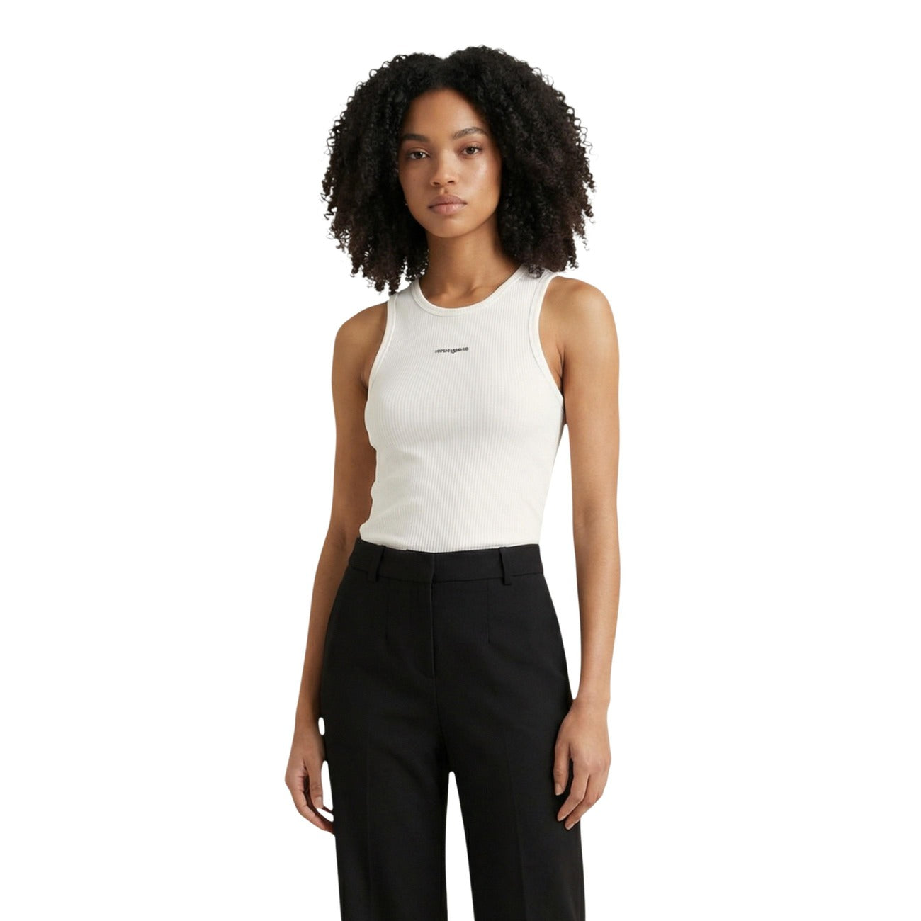 Tommy Hilfiger Jeans  Women Top