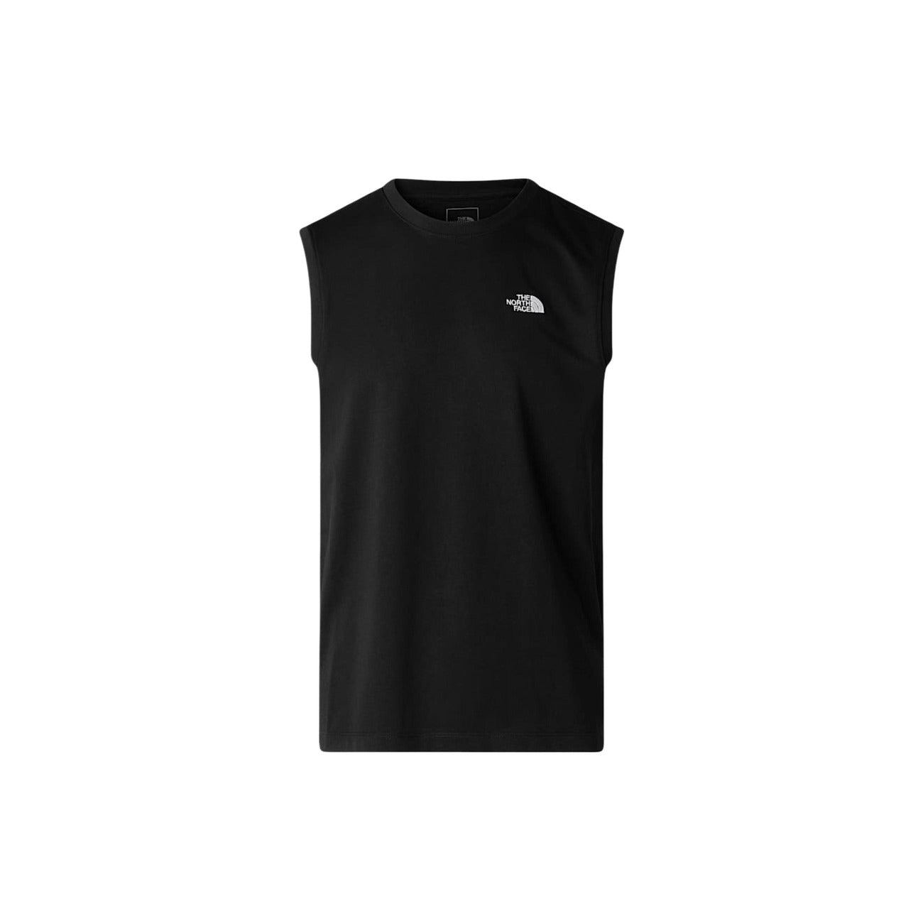 The North Face Men T-Shirt