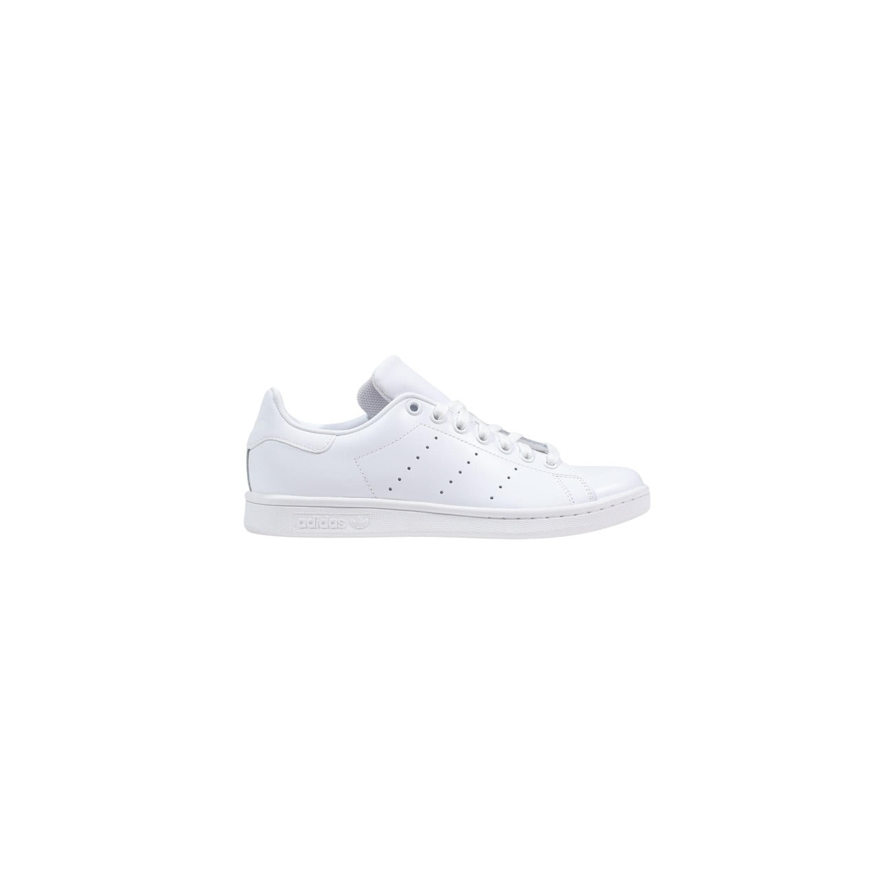 Adidas Originals Women Sneakers