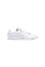 Adidas Originals Women Sneakers