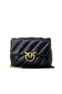 Pinko  Women Bag