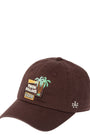 American Needle Men Cap