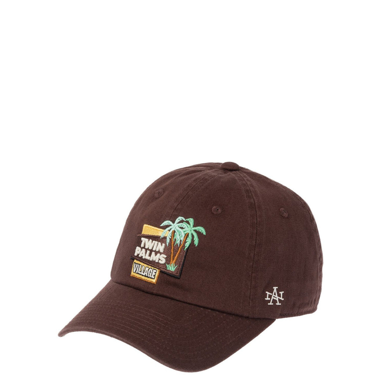 American Needle Men Cap