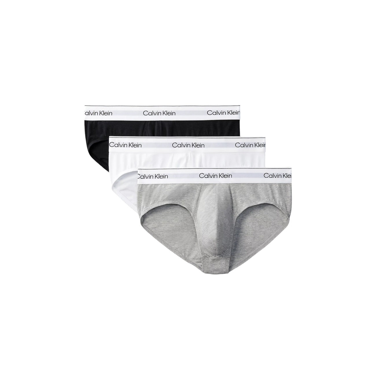 Calvin Klein Underwear Men Underwear