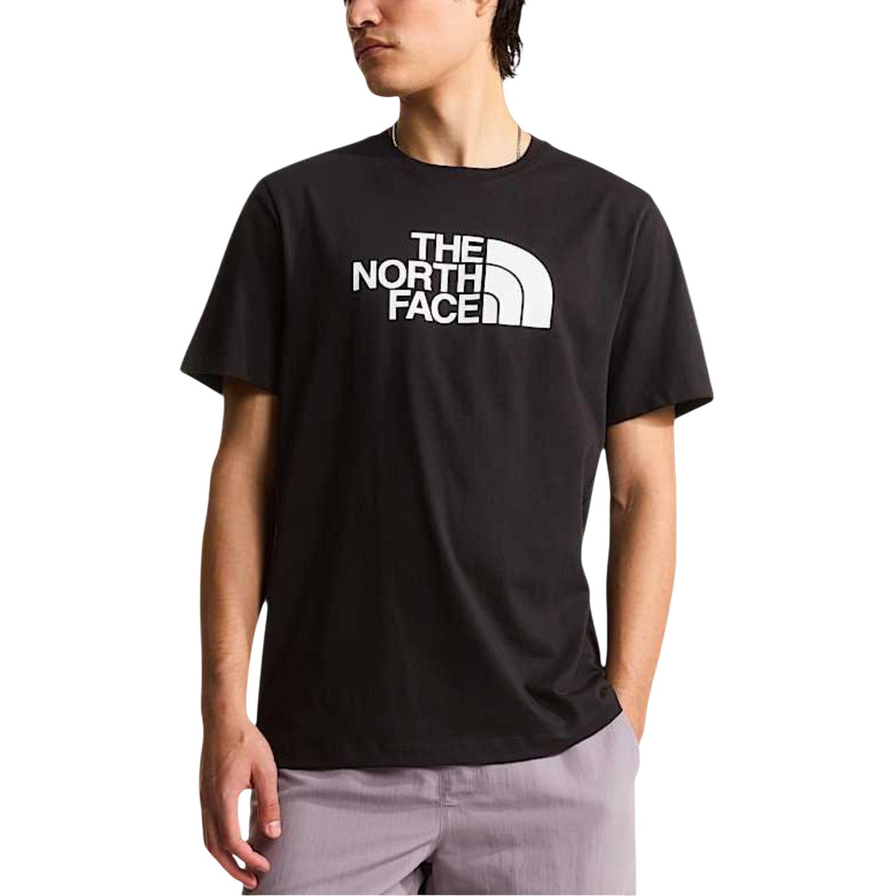 The North Face Men T-Shirt
