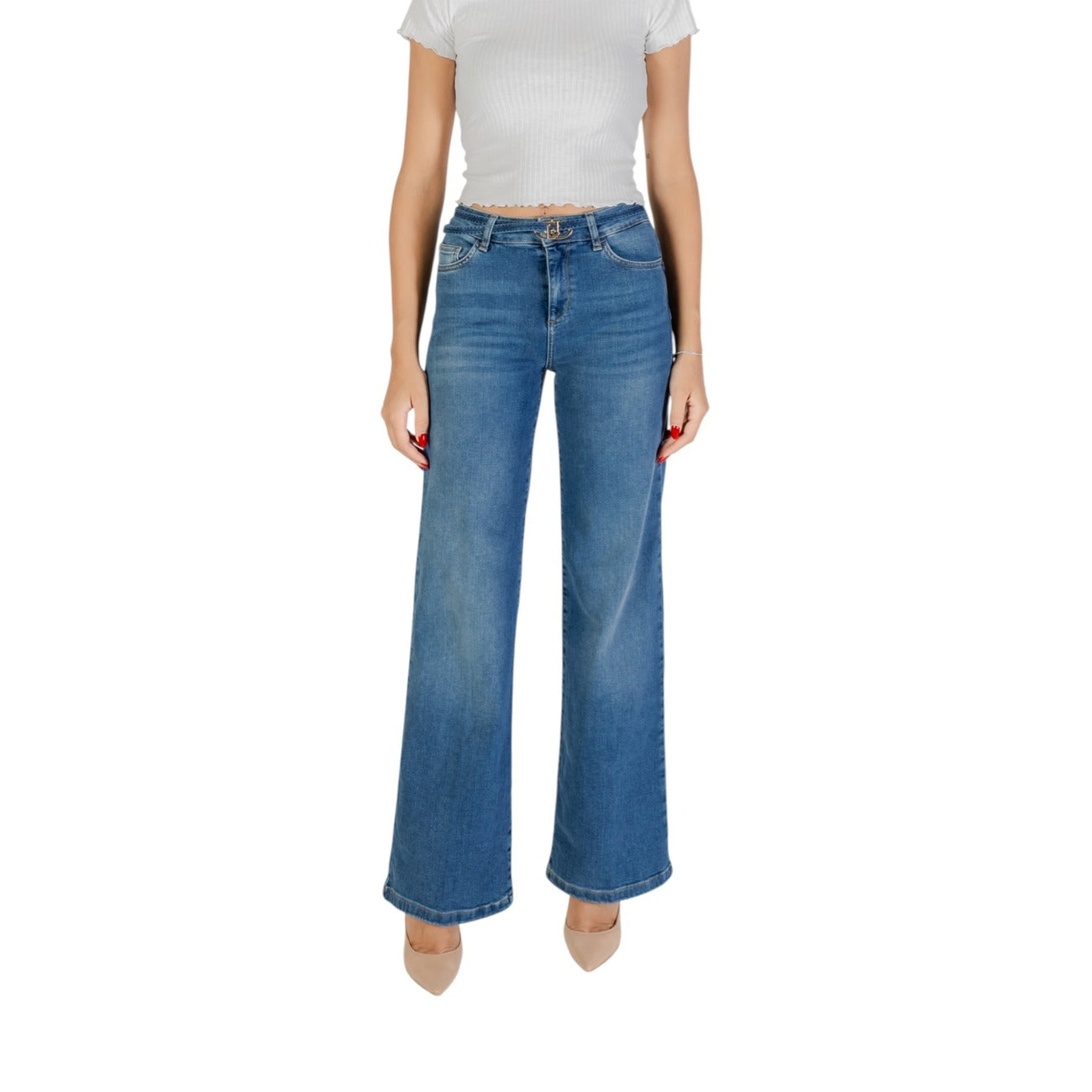 Liu Jo  Women Jeans