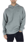 Lyle & Scott Men Sweatshirts