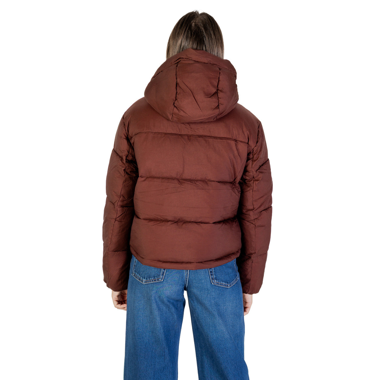 Tommy Hilfiger Jeans  Women Jacket