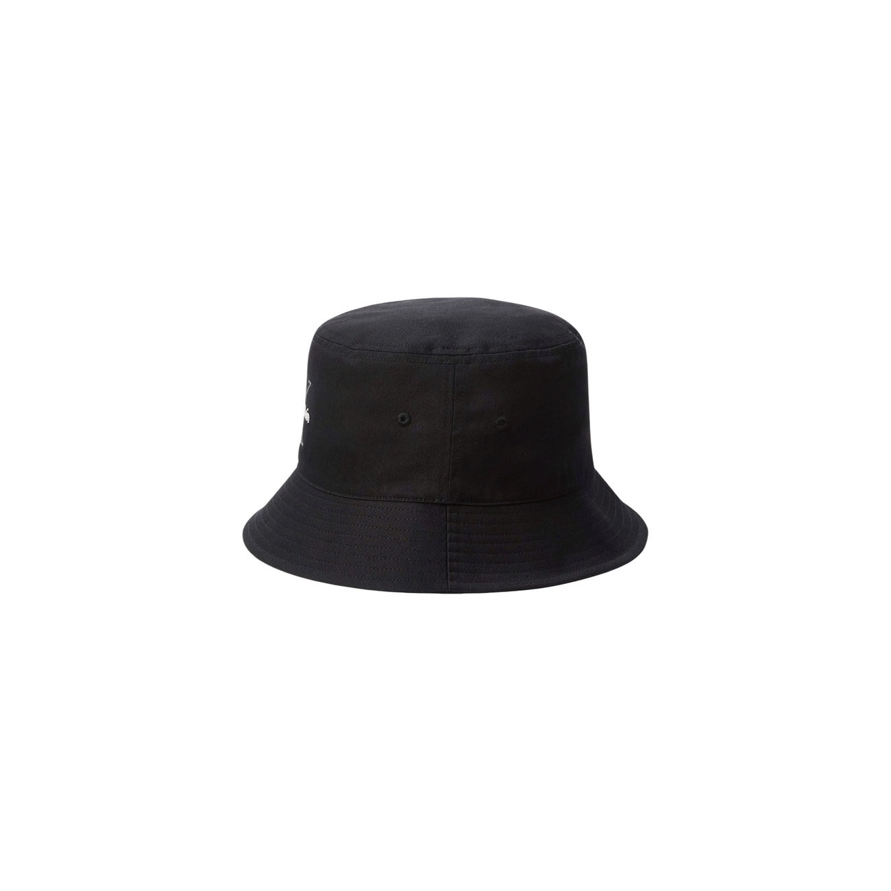 Calvin Klein Men Cap