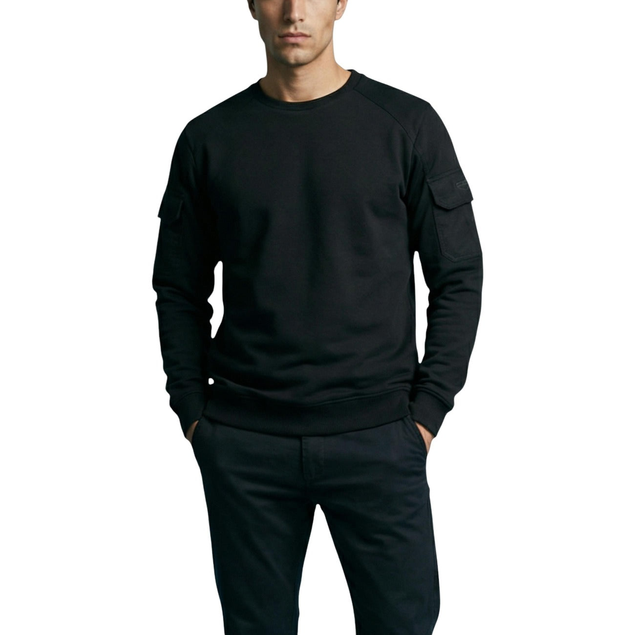 Antony Morato Men Sweatshirts